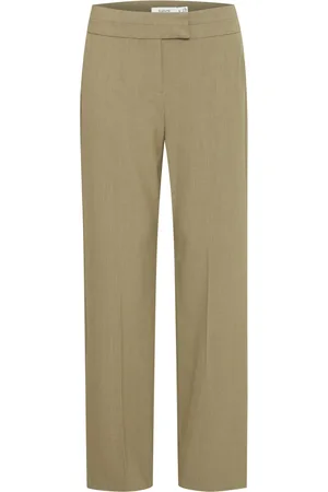 B YOUNG Pantalon 