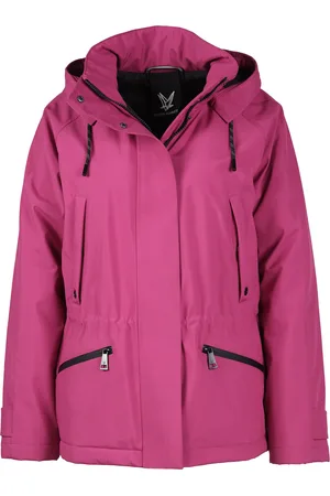 Fuchs Schmitt Outdoorjas