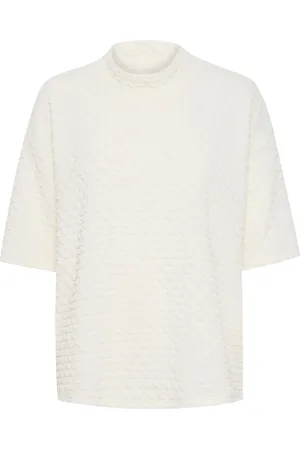 FRANSA Blouse 