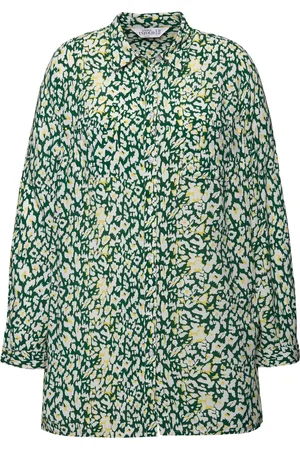 STUDIO UNTOLD Blouse