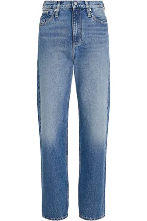 Calvin Klein Jeans