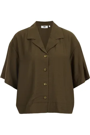 WE Fashion Blouse