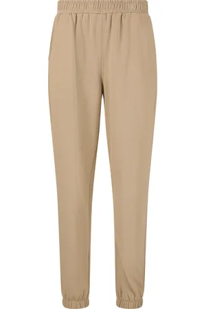 Athlecia Sportbroek 