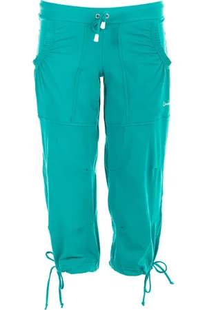 Winshape Sportbroek 