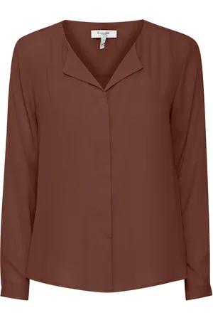 B YOUNG Blouse 