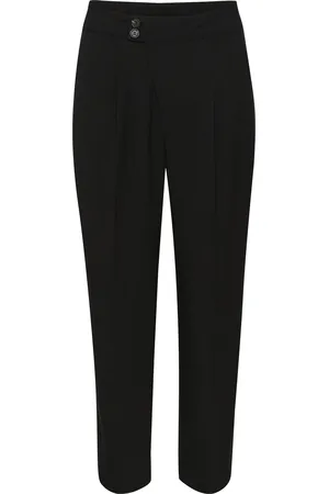 Kaffe Broek 