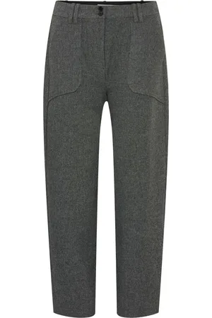 B YOUNG Broek 