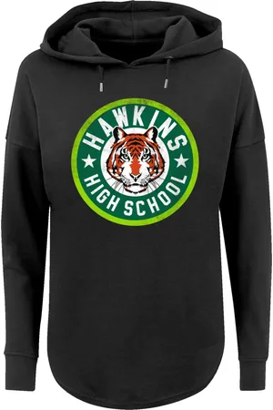 F4NT4STIC Sweatshirt 