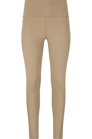 Athlecia Sportbroek 