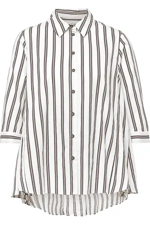 GOLDNER Blouse