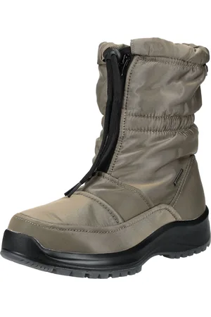 Josef Seibel Snowboots