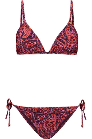 Shiwi Bikini 