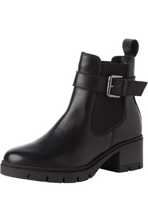 Tamaris Chelsea boots