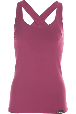 Winshape Sporttop 