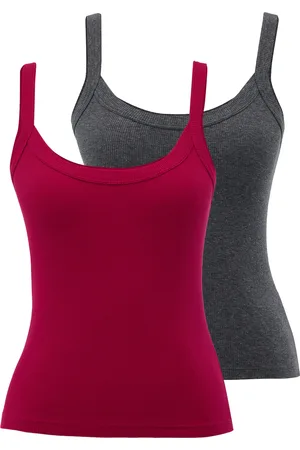 WESTMARK LONDON Top 