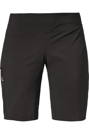 Schöffel Outdoorbroek