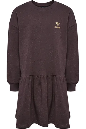 Hummel Jurk