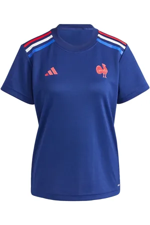 adidas Functioneel shirt