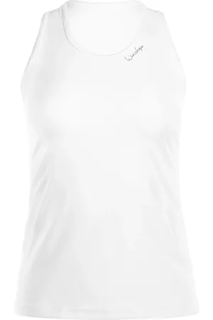 Winshape Sporttop 