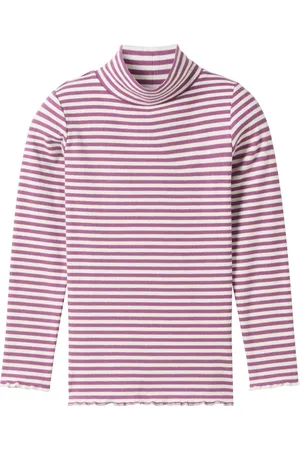 TOM TAILOR Shirt