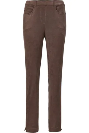 GOLDNER Broek