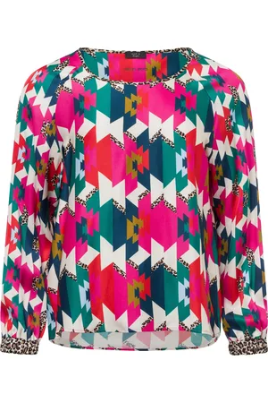 Marc Cain Blouse