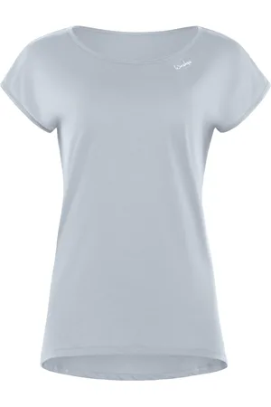 Winshape Functioneel shirt 