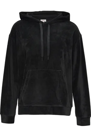 QS by s.Oliver Sweatshirt