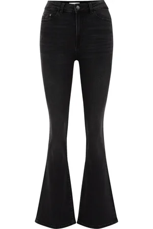 WE Fashion Jeans