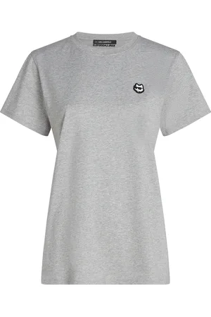 Karl Lagerfeld Shirt 