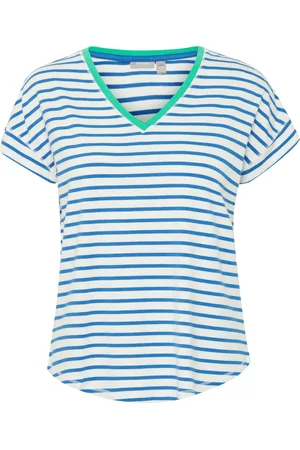 FRANSA Shirt 