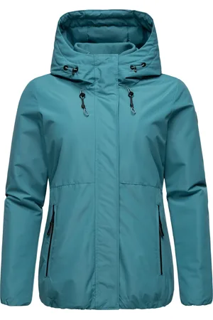 Ragwear Functionele jas 