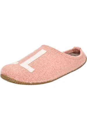 Living Kitzbühel Huisschoenen