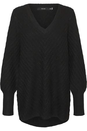 VERO MODA Trui