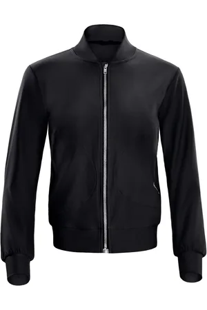 Winshape Sportjas 