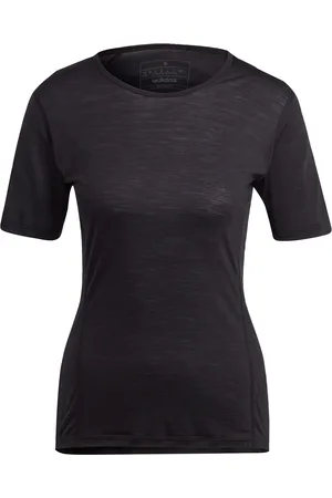 adidas Functioneel shirt 