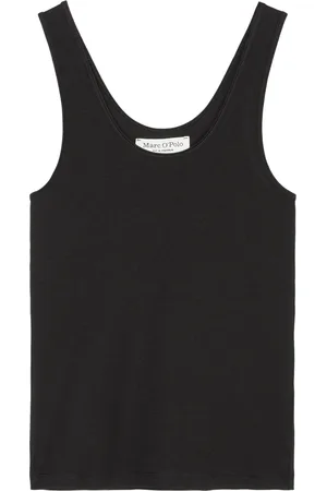 Marc O’ Polo Top