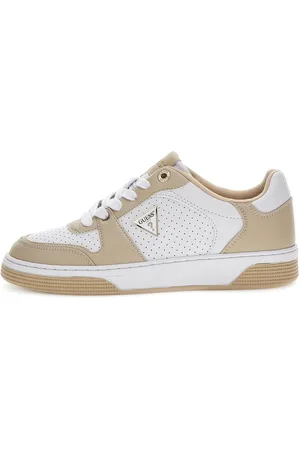 Guess Sneakers laag 
