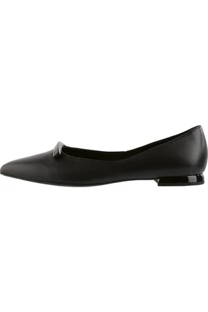 Högl Ballerina 