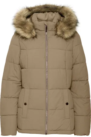 FRANSA Winterjas 