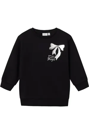 NAME IT Sweatshirt