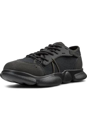 Camper Sneakers laag 