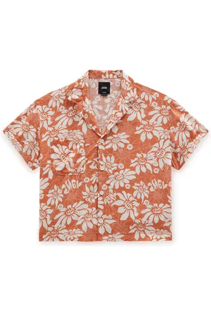 Vans Blouse 