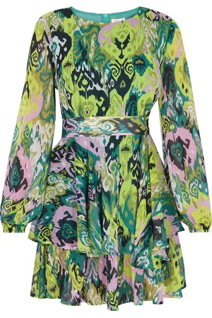 IZIA Jurk