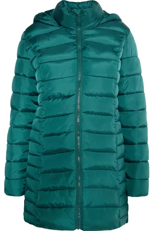 myMo Winterjas