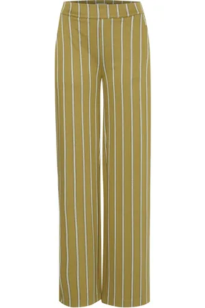 Ichi Broek