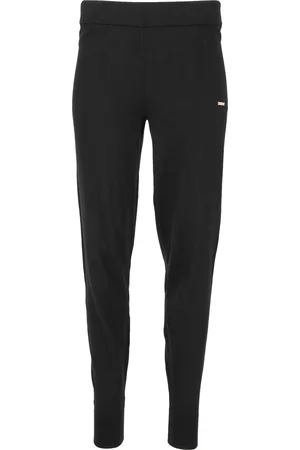 Athlecia Sportbroek 
