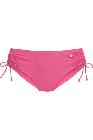 Lascana Bikinibroek