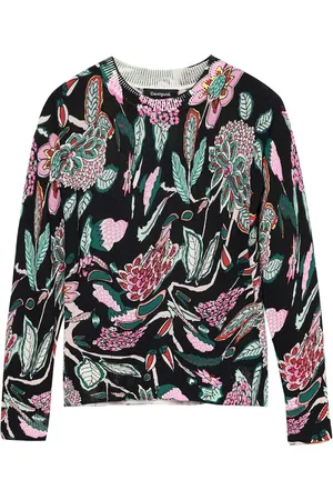 Desigual Trui