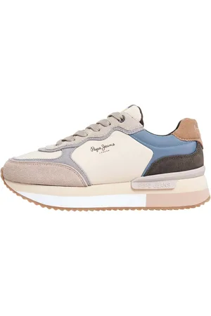 Pepe Jeans Sneakers laag 